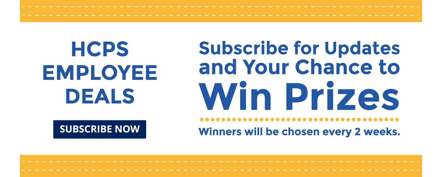 Subscribe for Updates and Your Chance to Win Prizes. Winners will be chosen every 2 weeks.