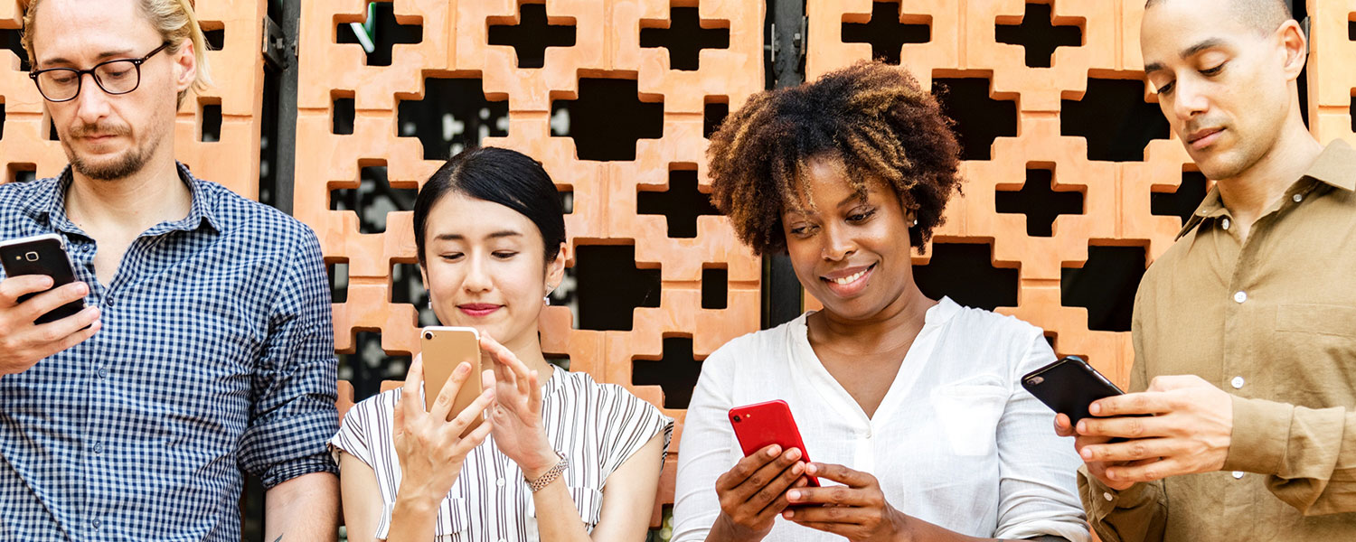 HCPS Employee Deals Mobile App