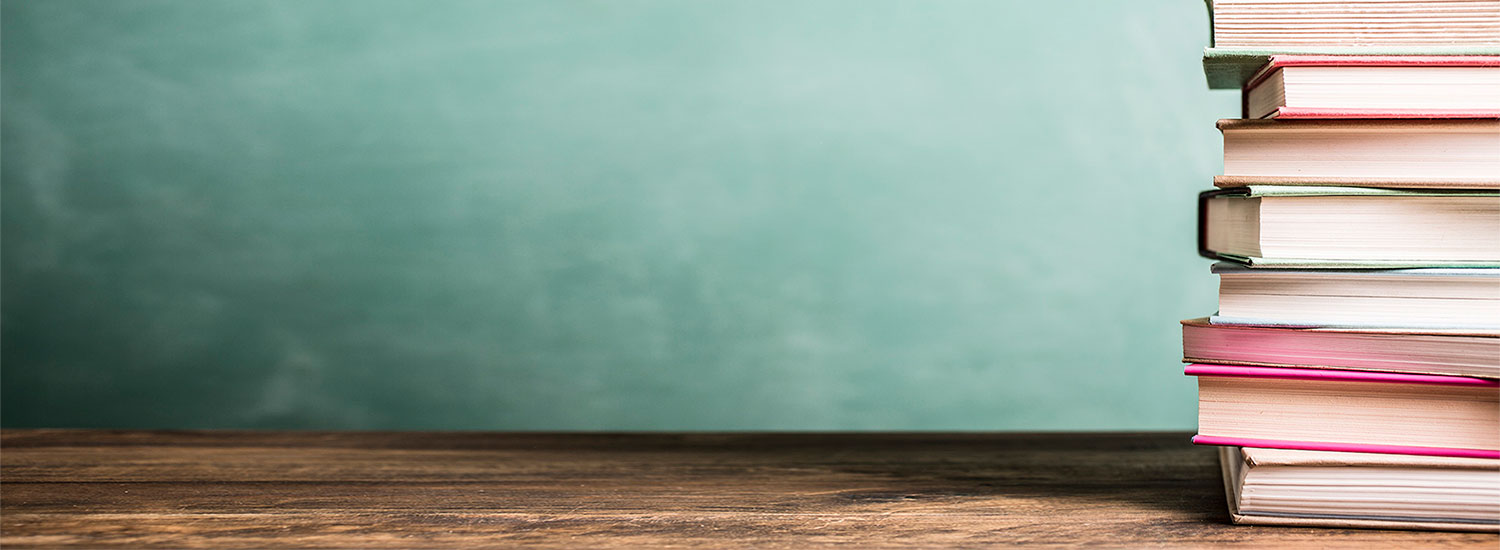National Educator Discounts