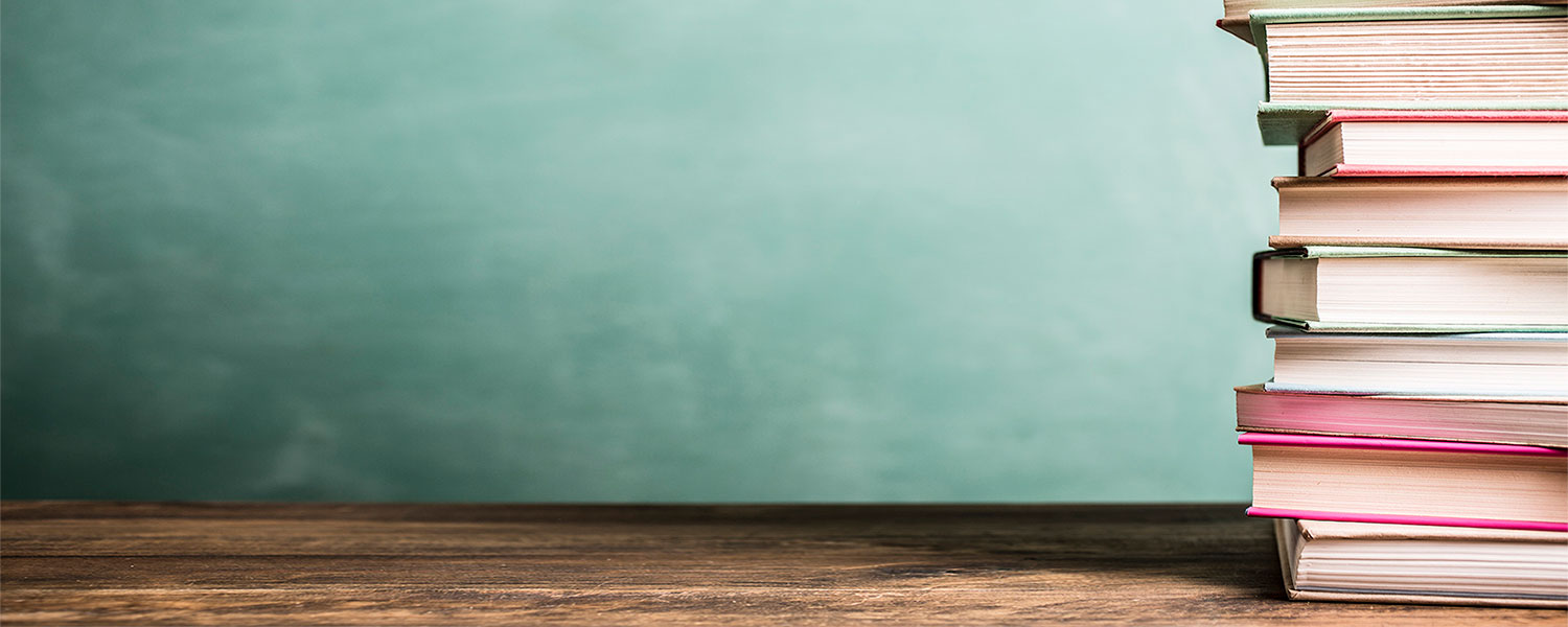 National Educator Discounts