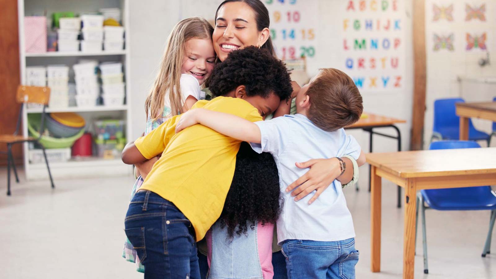 HCPS Employee Deals Link to Discounts