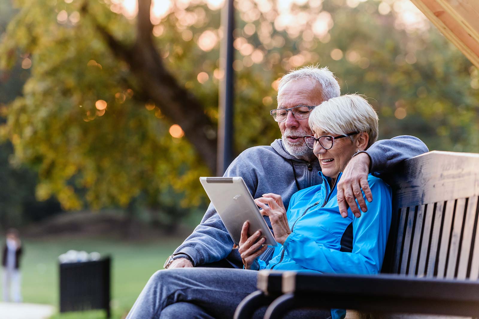 HCPS Employee Deals Contact Us