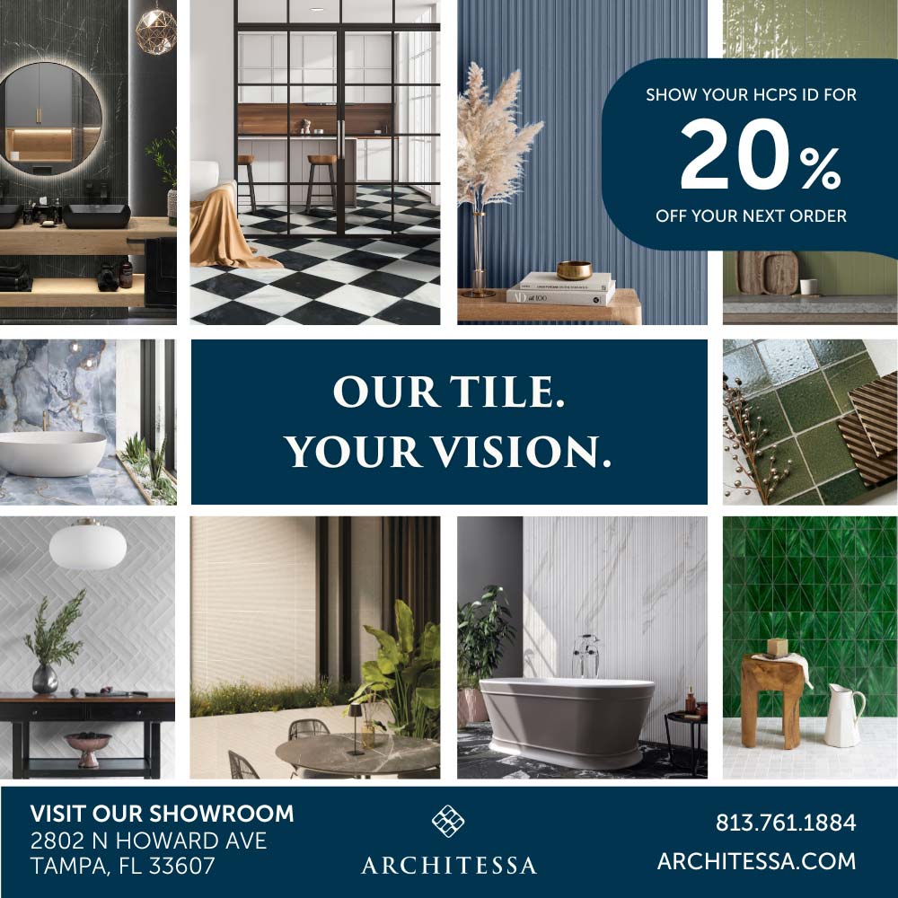 Architesa