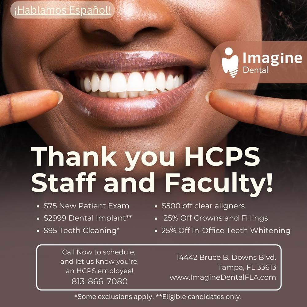 Imagine Dental
