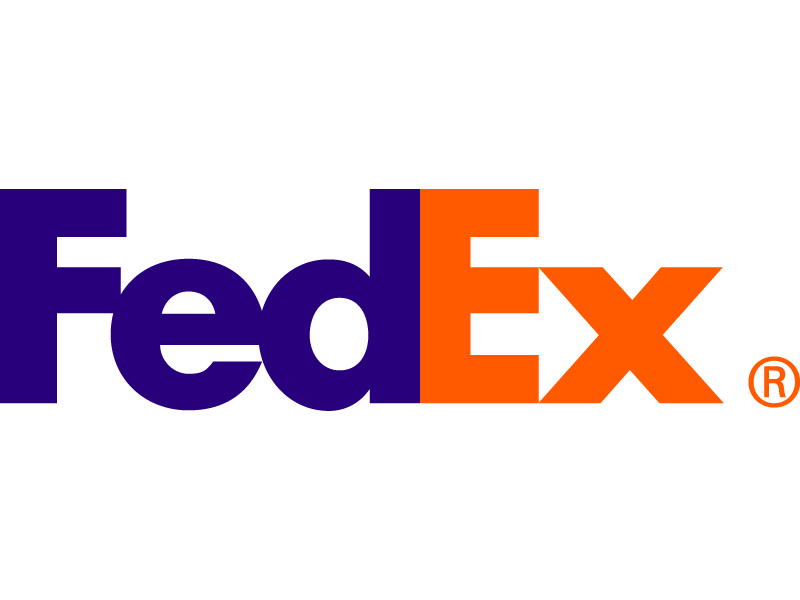 FedEx Office