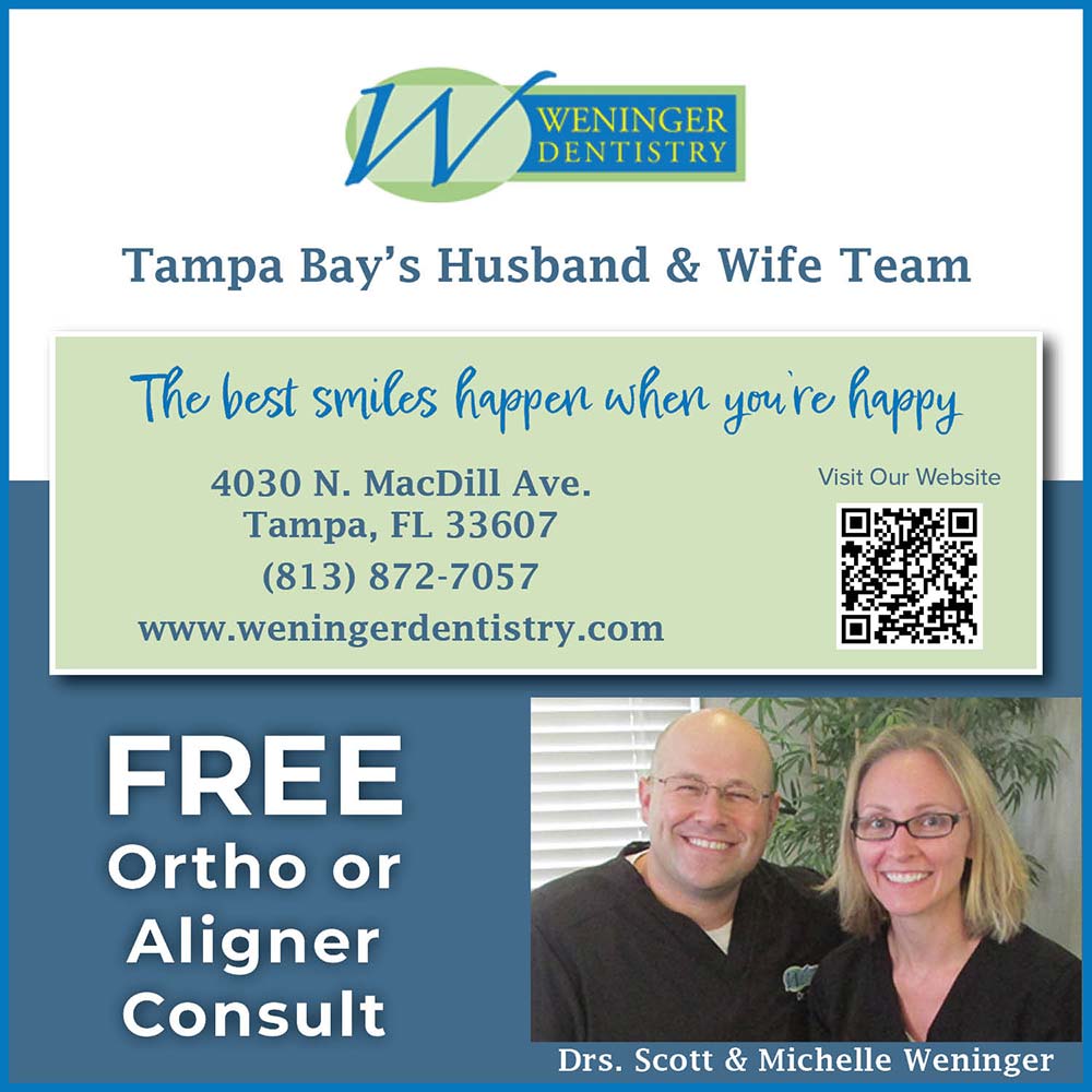 Weninger Dentistry