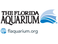 The Florida Aquarium